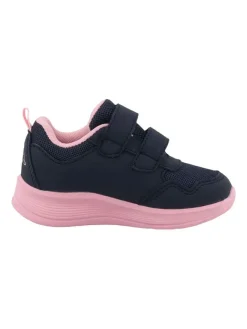 Kappa Sneakers^Sneakers
