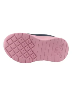 Kappa Sneakers^Sneakers