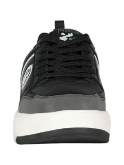 Geographical Norway Sneakers^Sneakers