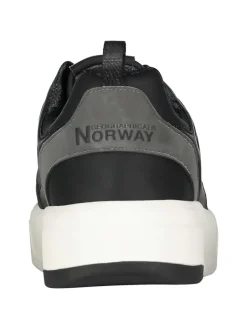 Geographical Norway Sneakers^Sneakers