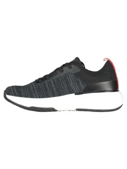 Geographical Norway Sneakers^Sneakers