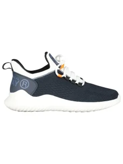 Sneakers "Obyone" in Dunkelblau>Geographical Norway Hot