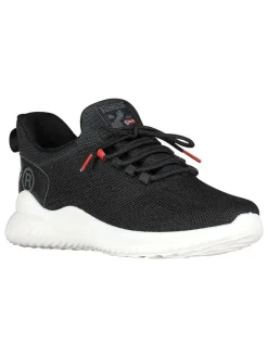 Sneakers "Obyone" in Schwarz>Geographical Norway Best