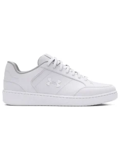Sneakers ''Official'' in Weiß>Under Armour New