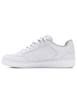 Sneakers ''Official'' in Weiß>Under Armour New