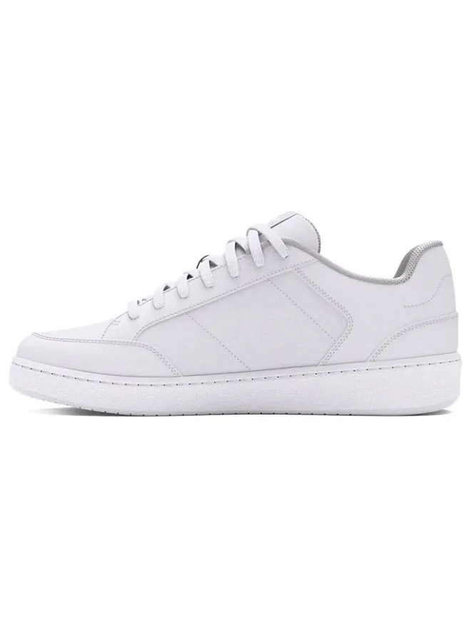 Sneakers ''Official'' in Weiß>Under Armour New