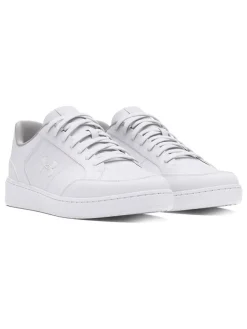 Sneakers ''Official'' in Weiß><noscript><img width=