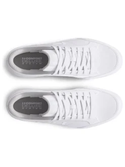 Sneakers ''Official'' in Weiß><noscript><img width=
