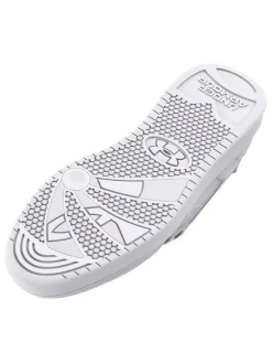 Sneakers ''Official'' in Weiß><noscript><img width=
