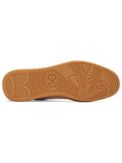 Under Armour Sneakers^Sneakers ''Official'' in Weiß