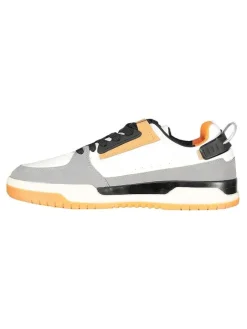 Geographical Norway Sneakers^Sneakers