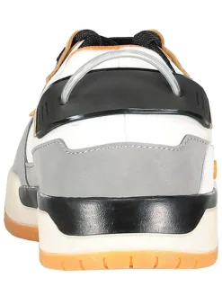 Geographical Norway Sneakers^Sneakers