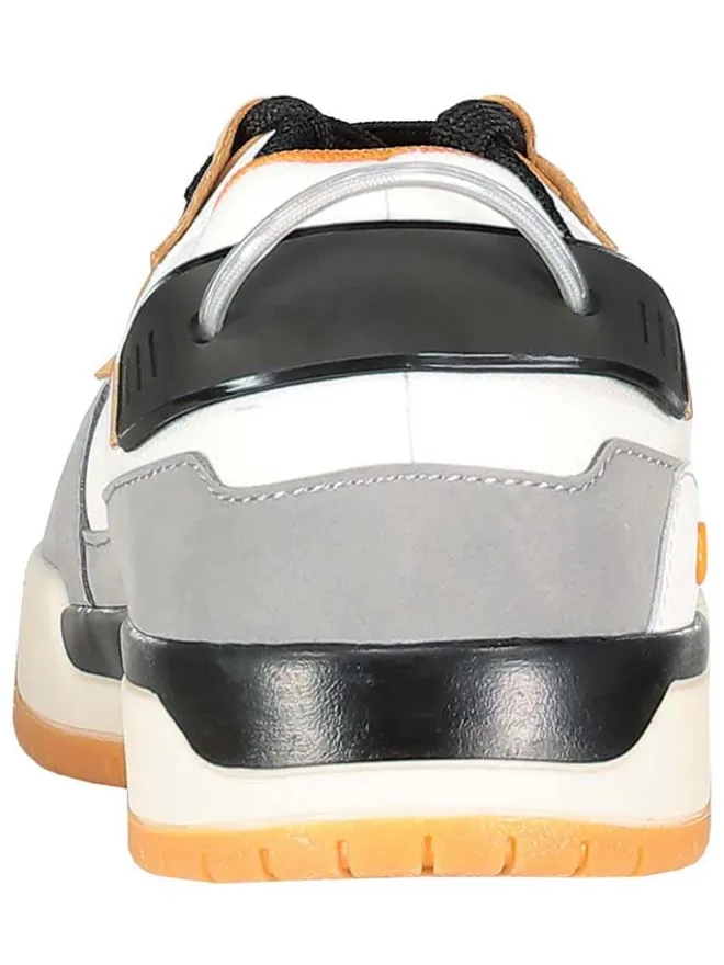 Geographical Norway Sneakers^Sneakers "Olab" in Bunt