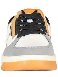 Geographical Norway Sneakers^Sneakers
