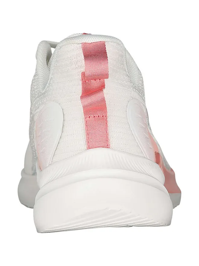 Geographical Norway Sneakers^Sneakers "Ophelie" in Weiß