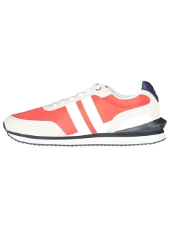 Geographical Norway Sneakers^Sneakers 