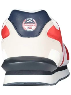 Geographical Norway Sneakers^Sneakers 