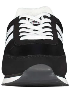 Geographical Norway Sneakers^Sneakers