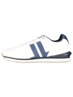Geographical Norway Sneakers^Sneakers