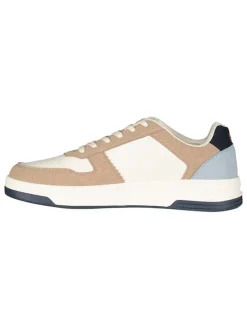 Geographical Norway Sneakers^Sneakers "Orty" in Beige