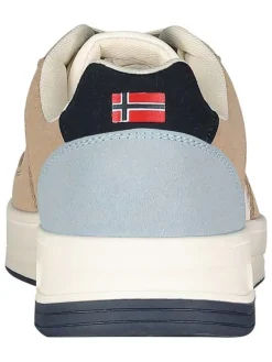 Geographical Norway Sneakers^Sneakers