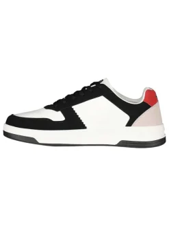 Geographical Norway Sneakers^Sneakers "Orty" in Bunt