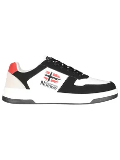 Geographical Norway Sneakers^Sneakers 