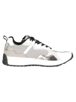 Geographical Norway Sneakers^Sneakers