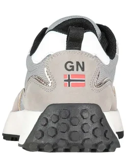 Geographical Norway Sneakers^Sneakers