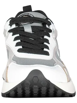Geographical Norway Sneakers^Sneakers
