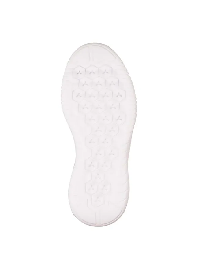 Sneakers "Oslo Sneaker XT" in Grün>Trollkids Outlet