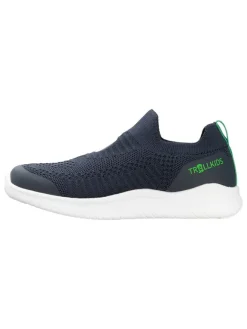 Sneakers "Oslo XT" in Dunkelblau>Trollkids Best