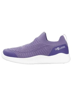 Trollkids Sneakers·Sneakers Low^Sneakers "Oslo XT" in Lila