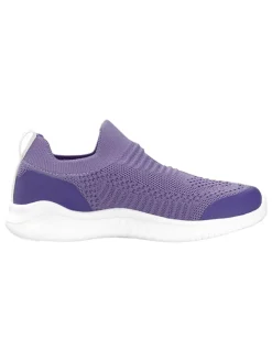 Trollkids Sneakers·Sneakers Low^Sneakers "Oslo XT" in Lila