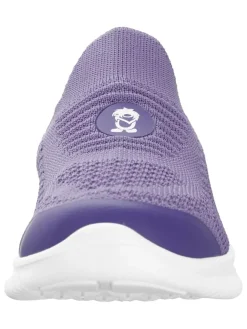 Trollkids Sneakers·Sneakers Low^Sneakers
