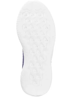 Trollkids Sneakers·Sneakers Low^Sneakers