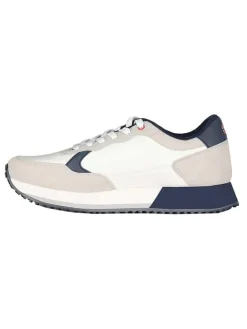 Geographical Norway Sneakers^Sneakers