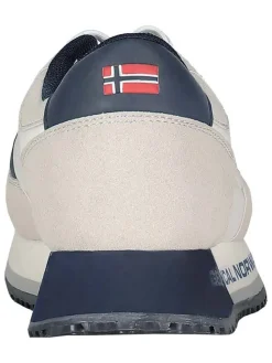 Geographical Norway Sneakers^Sneakers