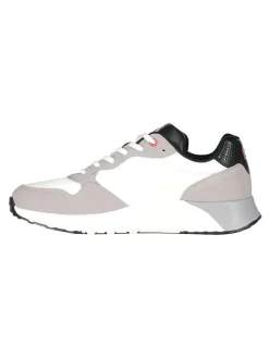 Geographical Norway Sneakers^Sneakers