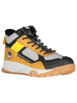 Sneakers "Oterre" in Bunt>Geographical Norway Online