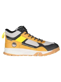 Sneakers "Oterre" in Bunt>Geographical Norway Online