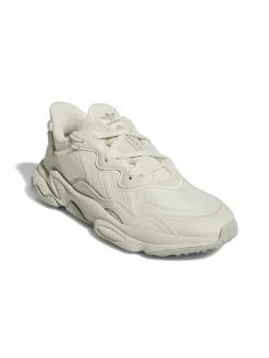adidas Sneakers^Sneakers "Ozweego" in Beige