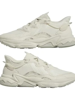 adidas Sneakers^Sneakers "Ozweego" in Beige