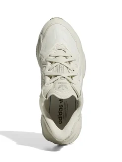adidas Sneakers^Sneakers 
