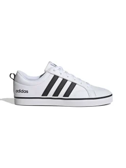 Sneakers "Pace 2.0" in Weiß>adidas Best