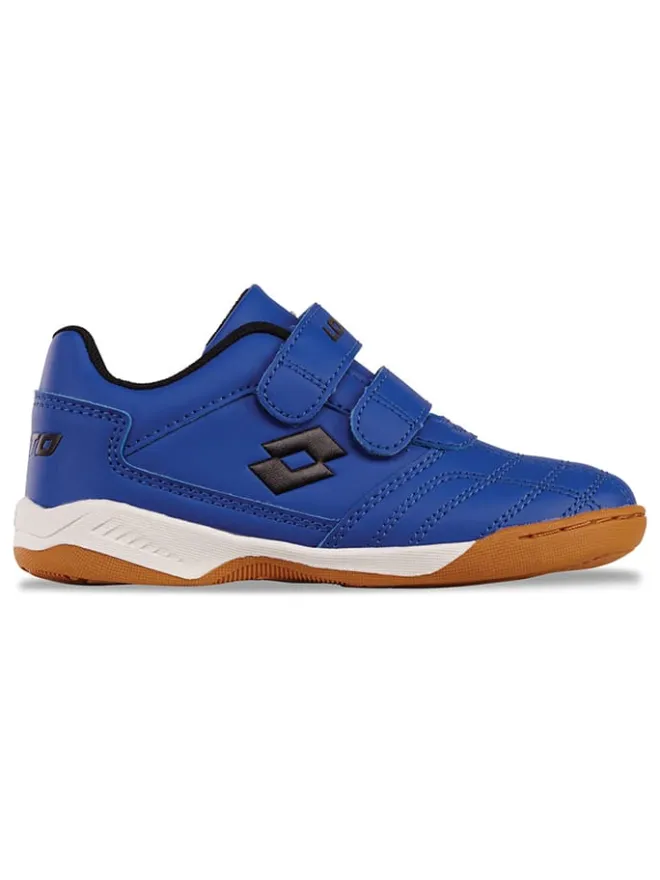 Lotto Sneakers·Sneakers Low^Sneakers "Pacer" in Blau