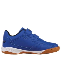 Lotto Sneakers·Sneakers Low^Sneakers "Pacer" in Blau