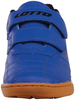 Lotto Sneakers·Sneakers Low^Sneakers