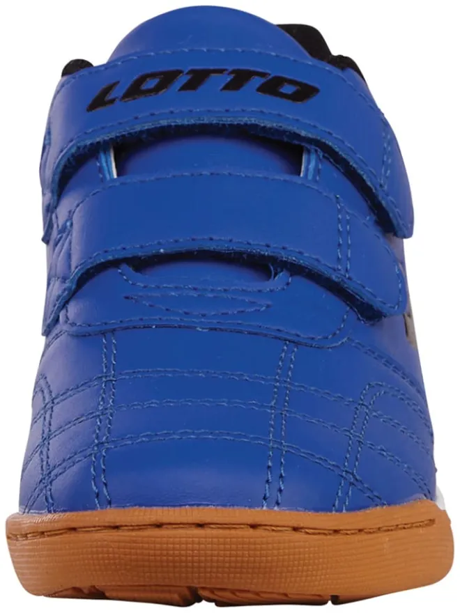 Lotto Sneakers·Sneakers Low^Sneakers "Pacer" in Blau