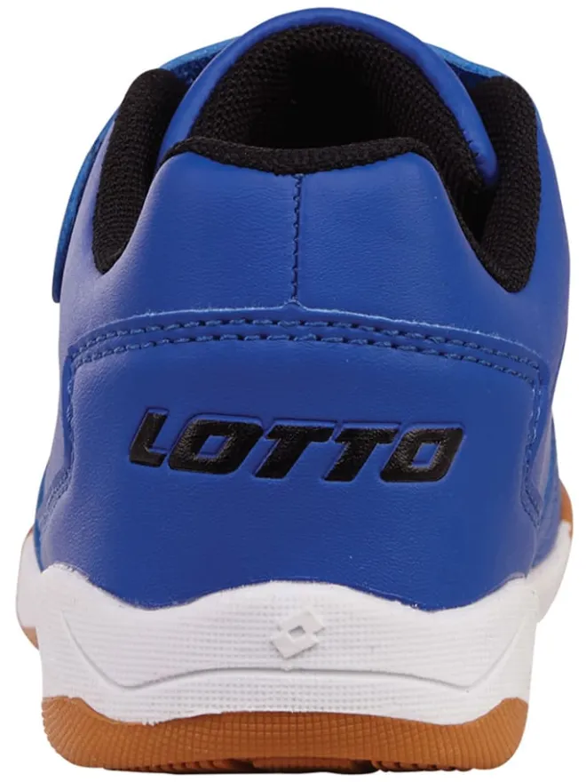 Lotto Sneakers·Sneakers Low^Sneakers "Pacer" in Blau